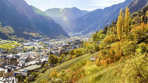 andorra la vella ahora mismo|Hora actual en Andorra la Vella, Andorra: Fecha, zona。